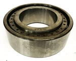 Rhp Bearings Cylindrical Roller And Outer H82220/82220L Nos. Fixed Price $262.63.