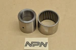 Vintage Oem Honda VF700 VF750 V45 Magna Clutch Outer Guide & Bearing. Fixed Price $10.99.