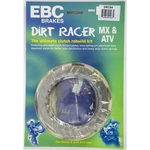 Ebc Brakes Clutch Set DRC84. Fixed Price $87.65.