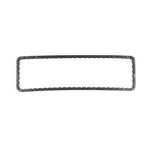 Timing Chain Athena For Kawasaki. Fixed Price $81.50.