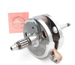 Yamaha Genuine Oem Parts Crankshaft 2S2-11400-01-00 For YZ450F. Fixed Price $455.13.