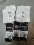 Genuine Triumph Parts Misc Bomneville. Fixed Price $19.99.
