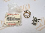 Kawasaki Nos New 13034-1072 Big End Beading H22X2 KX80 KDX80. Fixed Price $43.92.