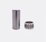 Top Crank Pin & Big End Bearing Kit For Yamaha 650 700 1100 1200 Connecting Rod. Fixed Price $80.00.