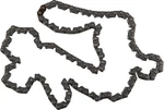 Moose Cam Chain Motors Part MSEHC92RH2015112 0925-1493. Fixed Price $57.19.