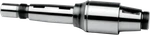 Jims Pinion Gear Shaft 24006-73. Fixed Price $162.36.