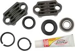 Pivot Works Steering Stem Bearing Kit PWSSK-Y09-000 Yamaha 350 700 10-22. Fixed Price $24.67.