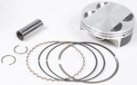 Ktm 525 Xc Vertex 22942B Piston Kit Standard Bore 94.94MM, 11.0:1 Compression. Fixed Price $311.55.