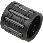 Wossner Needle Bearing N1001. Fixed Price $23.21.