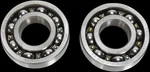 Hot Rods Counter Balancer Bearing Kit For Yamaha YZ250FX 15-24. Fixed Price $42.49.