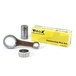 Prox Complete Connecting Rod Set For RM-Z450 08-12 + RMX450Z 10-19. Fixed Price $210.99.
