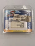 Balls Wheel Bearings Kit Part # 41-6268 Nos 25-1147. Fixed Price $14.99.