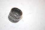 94 Yamaha Kodiak 400 4WD Oem Clutch Bearing 93310-225N0-00 AY27. Fixed Price $12.99.