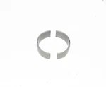 Wsm Lower Rod Bearing Yamaha 1100 02-15 010-224-01BLU, 60E-11656-20. Fixed Price $9.97.