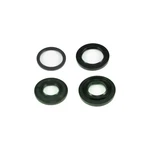 Balls Rear Differential Seal Kit 25-2048-5CL77. Fixed Price $15.29.