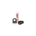 Pivot Works Rear Wheel Bearing Kit PWRWK-Y25-008. Fixed Price $20.51.