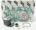 Vertex VTK22877B Top End Kit Standard Bore 47.95MM. Fixed Price $156.70.