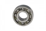Yamaha Genuine Bearing (B6001) 93306-00105-00. Fixed Price $30.25.