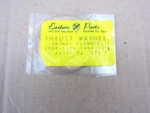 Harley 72-78 Xl 1000 Models Flywheel Crank Pin Bronze Thrust Washers Std .062". Fixed Price $25.00.