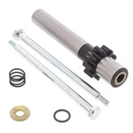 Balls Racing One Piece Jackshaft Kit Compatible With/replacement For Harl.... Fixed Price $245.80.