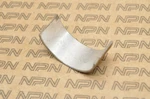 Nos Honda CB750A K0-1978 CB750F K0-1976 Rod Bearing 13218-300-013. Fixed Price $8.79.