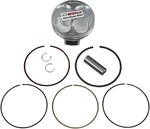 Wiseco Piston 97.00MM 13.5:1 Yamaha YZ450F 2010-2011. Fixed Price $249.99.