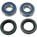 Moose Offroad Talon Wheel Bearing 0215-0226. Fixed Price $26.85.