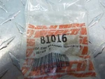 Wiseco - B1016 Top End Bearing X 20 19.8MM. Fixed Price $18.95.