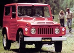 Suzuki LJ80 LJ50 Eljot Jimny Weather Seal For 3. Fixed Price $304.99.