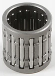 Wiseco Top End Bearing B1036. Fixed Price $22.99.