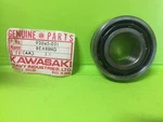 Kawasaki NOS.KZ400, KZ440 BEARING,B,5205ANX4PX Part Number 92045-031. Fixed Price $26.73.