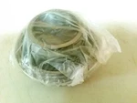 Ntn UCS205-100D1NR / UCS205-100LD1NR Ball Bearing Insert, Made Japan.. Fixed Price $37.94.