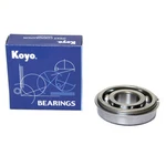 Pro X 23.6305NR Crankshaft Bearing. Fixed Price $20.89.