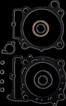 Moose Racing 8100055MSE. Fixed Price $157.83.