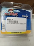 Balls 22-1006 Steering Stem Bearing Kit (416239). Fixed Price $33.99.