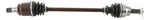 Balls Heavy Duty Axles AB6-HO-8-385. Fixed Price $226.95.