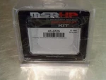 Nos Honda 413725 Msr Swingarm Bearing Linkage Kit CR125 CR250 Mfg# 271003. Fixed Price $69.99.