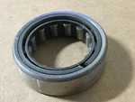 Harley Inner Primary Bearing 5SP 1987-UP Bt Oem #9135 Early Big Dog. Fixed Price $39.99.