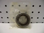 Yamaha 06 16 YZFR6 Steering Stem Bearing 93399-99932-00. Fixed Price $29.99.