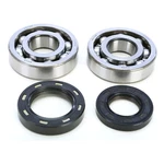 Pro Crankshaft Bearing And Seal Kit CSB1WUF-X001-Y014. Fixed Price $66.23.