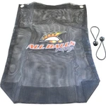Balls Trail Bag (82-4015). Fixed Price $30.73.