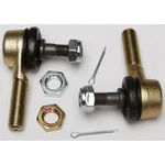 Balls Tie Rod End Kit 51-1017. Fixed Price $61.64.