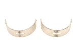 New Oem Ford D4ZZ-6333-A Crankshaft Bearing Kit Nos. Fixed Price $23.99.