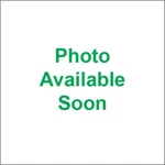 Harddrive 25MM Abs Sealed Bearings 21MM Wide For Wheels 101-13. Fixed Price $35.44.