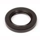 Pivot Works Wheel Bearing And Seal Kits PWRWS-H05-000. Fixed Price $66.08.