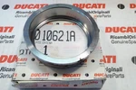 1999-2005 Ducati 999RS 998RS 996SPS Main Crank Bearing Outer Race 71010621A -u. Fixed Price $99.99.