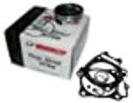 Wiseco (PK1887) 96.00MM Bore 12.5:1 Stock Compression 4-STROKE Piston Kit. Fixed Price $351.25.