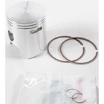 Wiseco - Powersports Piston 514M04800. Fixed Price $141.95.