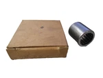 Nos Iko 27 30MM Needle Roller Bearing Fits: Kawasaki 94-97 KXT250 TA2030Z. Fixed Price $17.94.