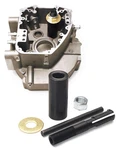 Jims Inner Cam Bearing Remover Tool 993* 49-5134 3801-0061. Fixed Price $351.04.